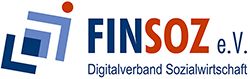 FINSOZ e.V. - Fachverband Informationstechnologie in Sozialwirtschaft und Sozialverwaltung