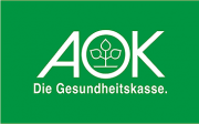 AOK_Krankenkasse_Logo